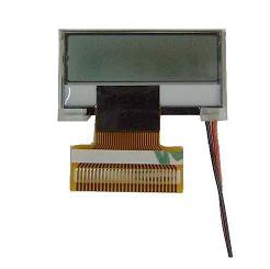JCG12832A05-01 ( Mono Graphic ) 